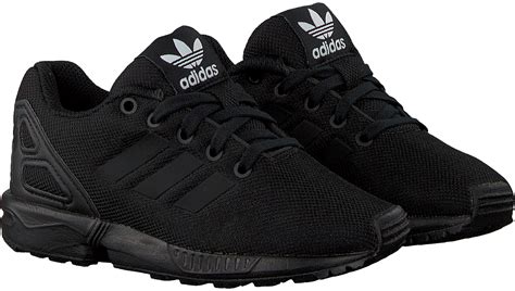 adidas schuhe schwarz jungen|Schwarz · Jungen · Schuhe .